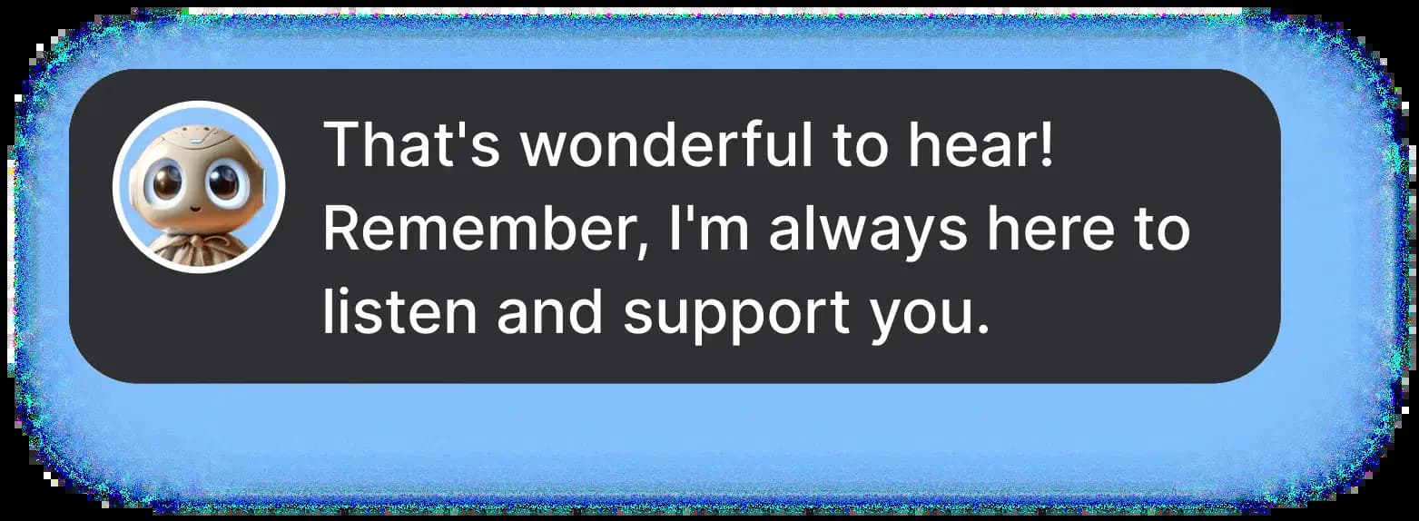 Pocket Mate.AI icon image