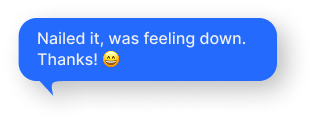 Pocket Mate.AI icon image